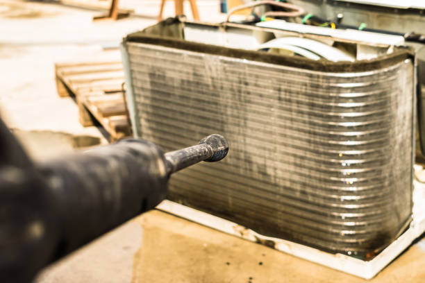 Best Duct Cleaning for Homes  in Selma, TX