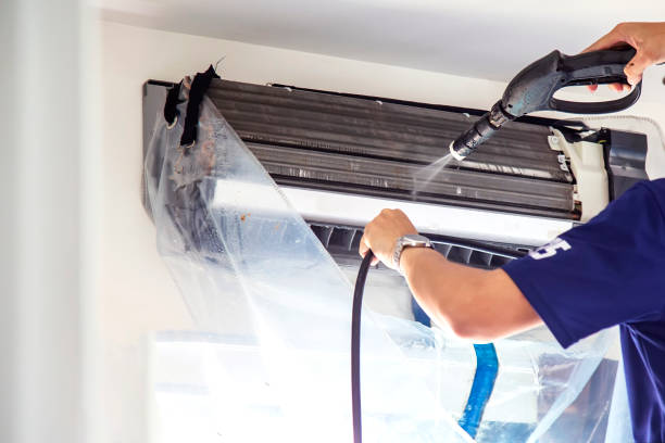 Best Best Air Duct Cleaning Near Me  in Selma, TX