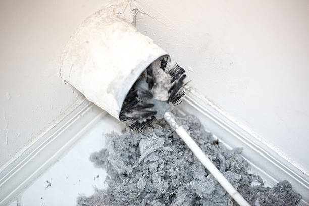 Best Best Air Duct Cleaning Company  in Selma, TX