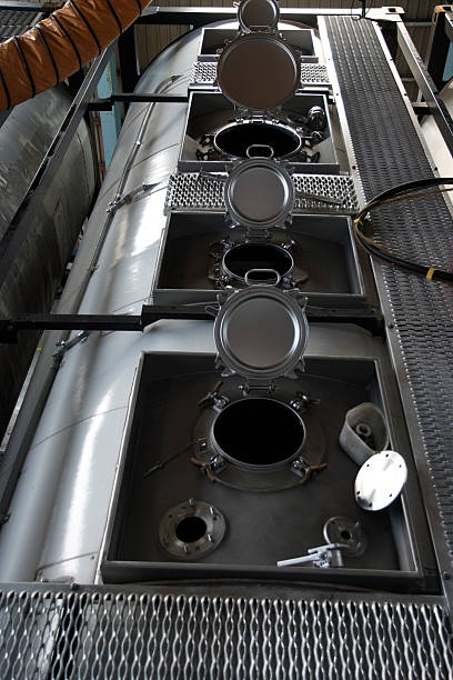 Best Affordable HVAC Duct Cleaning  in Selma, TX